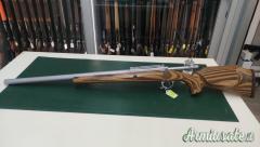 Sabatti ROVER LAMINATED  6.5x47mm Lapua