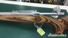 Sabatti ROVER LAMINATED  6.5x47mm Lapua