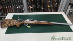 Sabatti ROVER LAMINATED  6.5x47mm Lapua