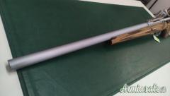Sabatti ROVER LAMINATED  6.5x47mm Lapua