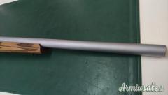 Sabatti ROVER LAMINATED  6.5x47mm Lapua