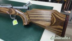 Sabatti ROVER LAMINATED  6.5x47mm Lapua