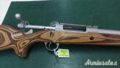 Sabatti ROVER LAMINATED  6.5x47mm Lapua