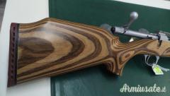 Sabatti ROVER LAMINATED  6.5x47mm Lapua