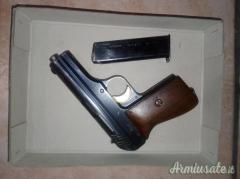 CZ 24 cal 380