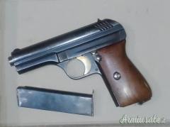 CZ 24 cal 380