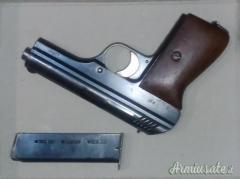 CZ 24 cal 380