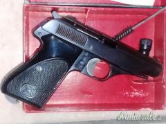 Bernardelli 60 .22 LR Long Rifle