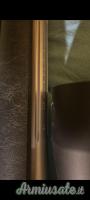 Remington Sendero .300 Winchester Magnum