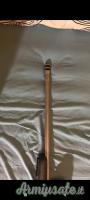 Remington Sendero .300 Winchester Magnum