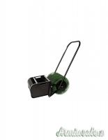 AMMO-UP RACCOGLITORE DI BOSSOLI  CANNA LISCIA