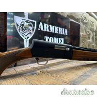 USATO – FUCILE SEMIAUTO – FN BROWNING AUTO 5 cal. 12