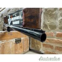 USATO – FUCILE SEMIAUTO – FN BROWNING AUTO 5 cal. 12