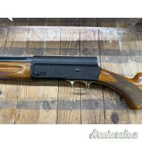 USATO – FUCILE SEMIAUTO – FN BROWNING AUTO 5 cal. 12