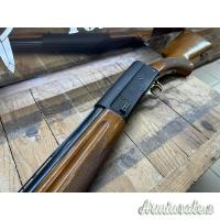 USATO – FUCILE SEMIAUTO – FN BROWNING AUTO 5 cal. 12