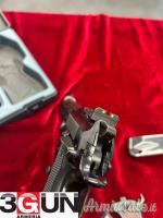Beretta 98fs STOCK AMADINI