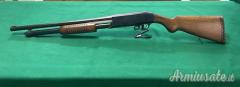 Beretta MOD RS 200 P 12