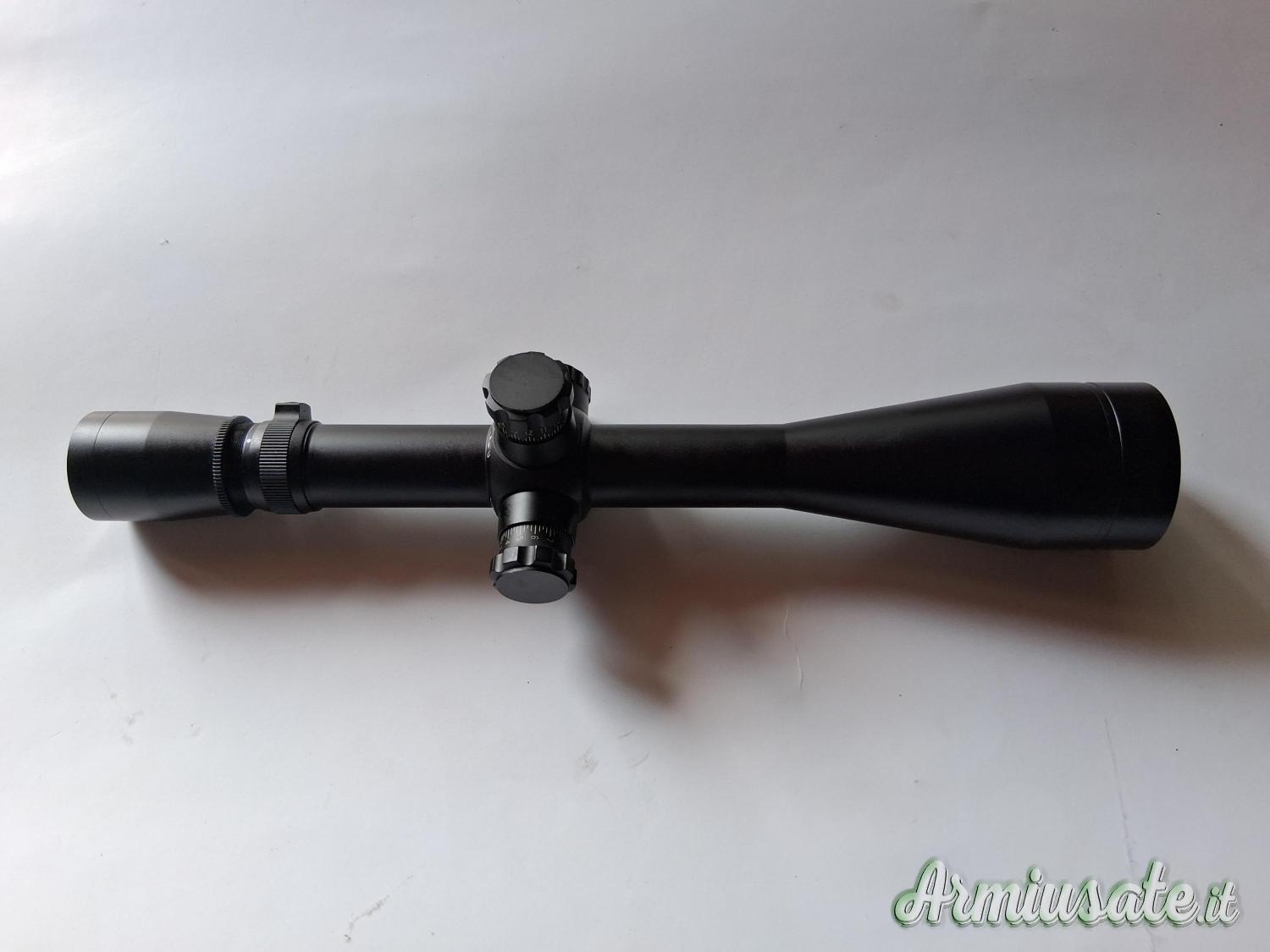 Leupold Mark 4 8.5/25 X 50 Mil Dot Leupold Mark 4 8.5/25 X 50 Mil Dot