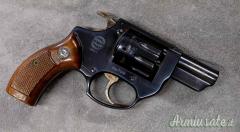 Astra 250 .22 LR Long Rifle