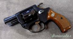 Astra 250 .22 LR Long Rifle
