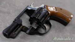 Astra 250 .22 LR Long Rifle