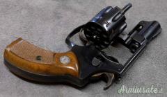 Astra 250 .22 LR Long Rifle