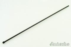 Cerco bacchetta pulizia SKS