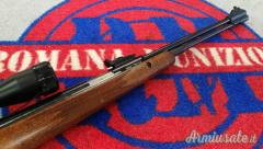 Diana 460 Magnum 4.5/.177