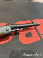 Carcano 91/38