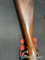 Carcano 91/38