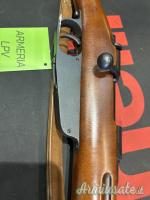 Carcano 91/38