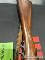 Carcano 91/38