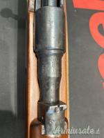 Carcano 91/38