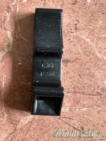 Carichino Sig Hammerli P 240