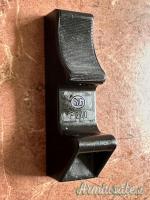 Carichino Sig Hammerli P 240
