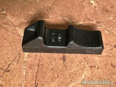 Carichino Sig Hammerli P 240