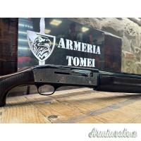 USATO – FUCILE SEMIAUTO – FRANCHI MOD. 520 cal. 12