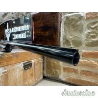 USATO – FUCILE SEMIAUTO – FRANCHI MOD. 520 cal. 12