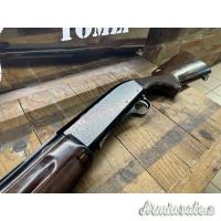 USATO – FUCILE SEMIAUTO – FRANCHI MOD. 520 cal. 12