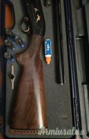 Beretta Urika AL 391 GOLD 12