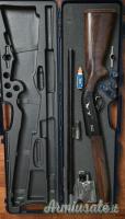 Beretta Urika AL 391 GOLD 12