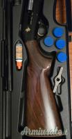 Beretta Urika AL 391 GOLD 12