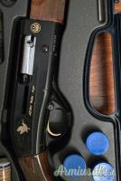 Beretta Urika AL 391 GOLD 12