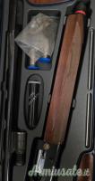 Beretta Urika AL 391 GOLD 12