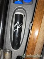 Beretta Urika AL 391 GOLD 12