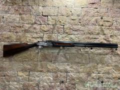 Beretta S3  12