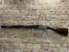 Beretta S3  12