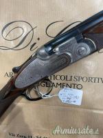 Beretta S3  12