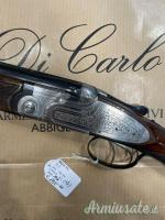 Beretta S3  12