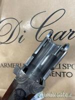 Beretta S3  12